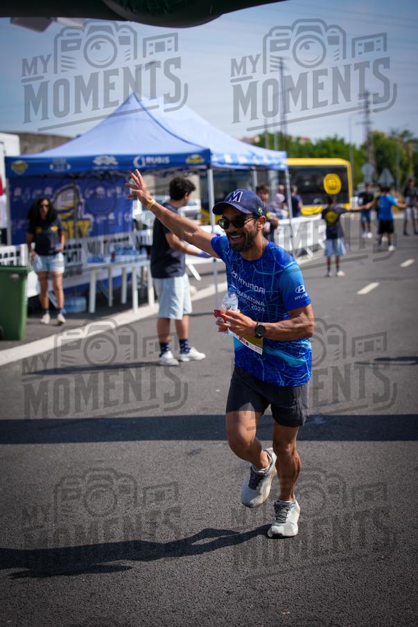 2025_Maratona Lousã 14Jun25_JFP04863.jpg
