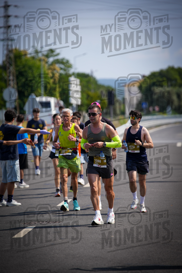 2025_Maratona Lousã 14Jun25_JFP04896.jpg
