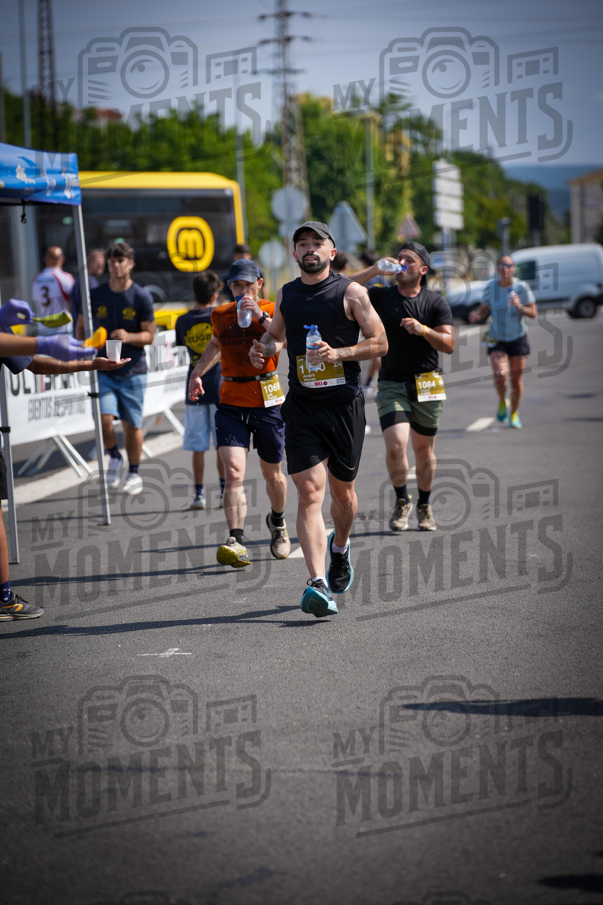 2025_Maratona Lousã 14Jun25_JFP04866.jpg