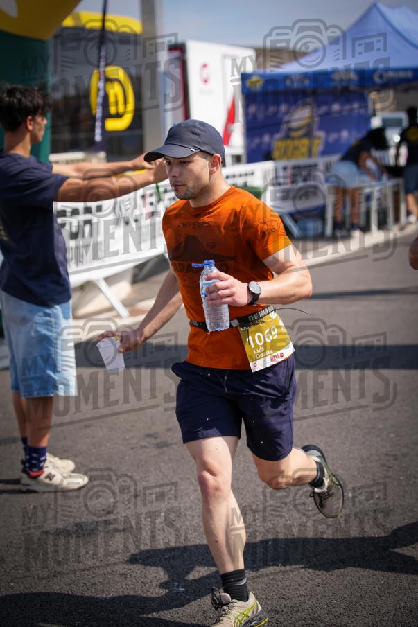 2025_Maratona Lousã 14Jun25_JFP04869.jpg