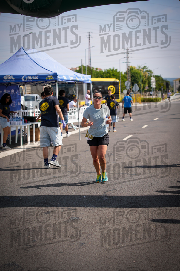 2025_Maratona Lousã 14Jun25_JFP04870.jpg