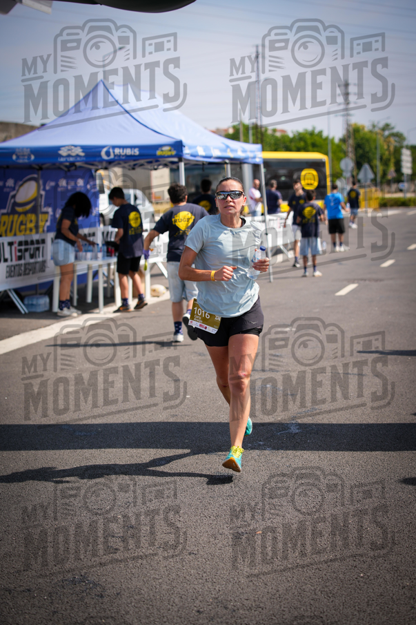 2025_Maratona Lousã 14Jun25_JFP04871.jpg