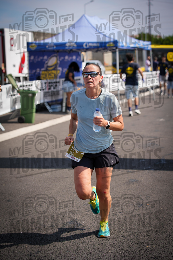 2025_Maratona Lousã 14Jun25_JFP04872.jpg