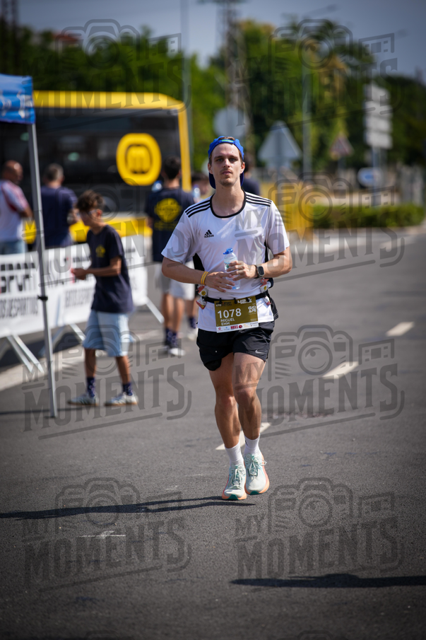 2025_Maratona Lousã 14Jun25_JFP04873.jpg