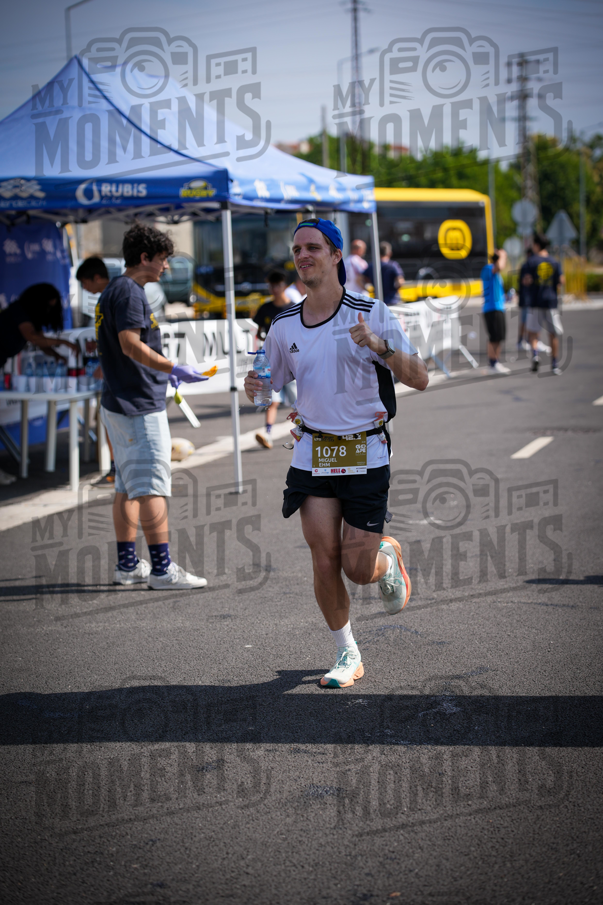 2025_Maratona Lousã 14Jun25_JFP04875.jpg