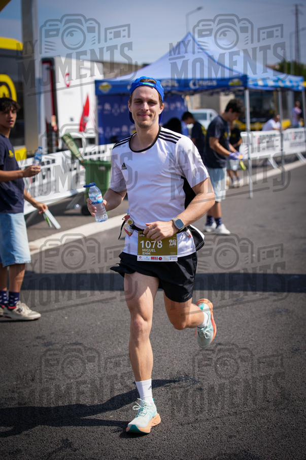 2025_Maratona Lousã 14Jun25_JFP04876.jpg
