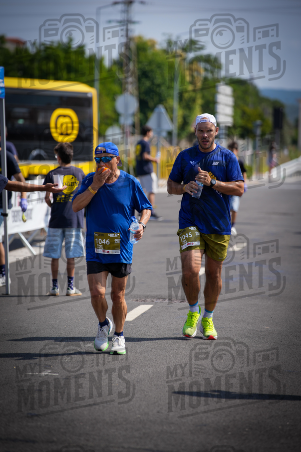 2025_Maratona Lousã 14Jun25_JFP04877.jpg