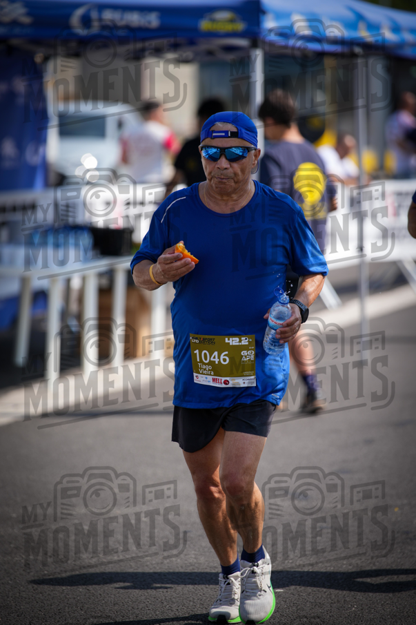 2025_Maratona Lousã 14Jun25_JFP04879.jpg