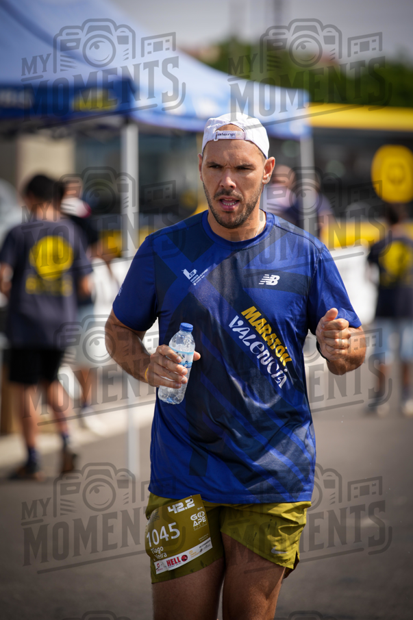 2025_Maratona Lousã 14Jun25_JFP04880.jpg