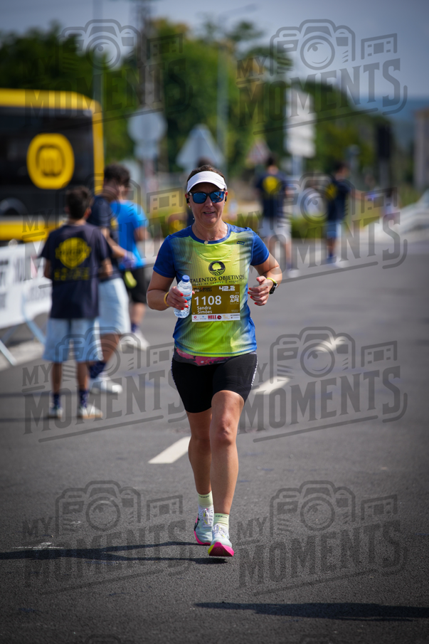 2025_Maratona Lousã 14Jun25_JFP04883.jpg