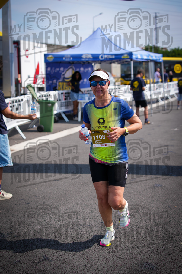 2025_Maratona Lousã 14Jun25_JFP04885.jpg