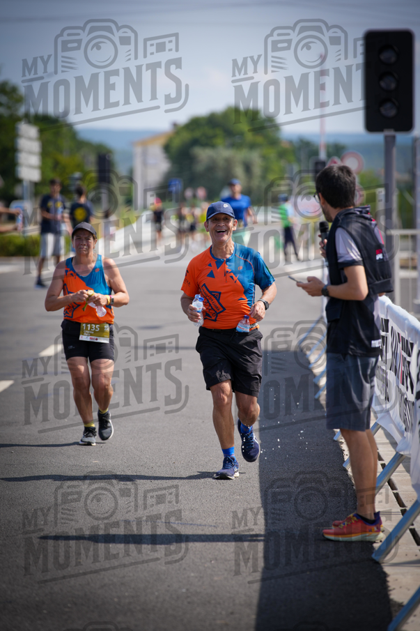 2025_Maratona Lousã 14Jun25_JFP04887.jpg