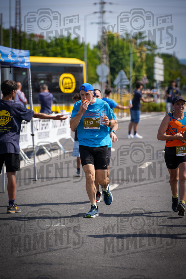 2025_Maratona Lousã 14Jun25_JFP04888.jpg