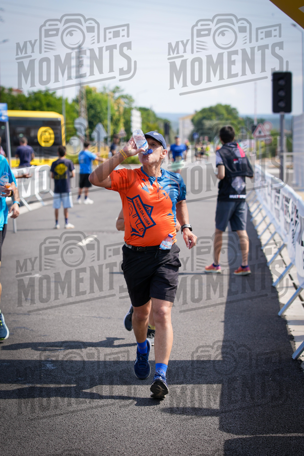2025_Maratona Lousã 14Jun25_JFP04889.jpg