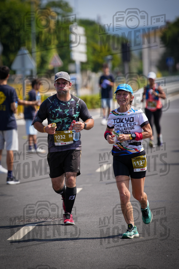 2025_Maratona Lousã 14Jun25_JFP04926.jpg