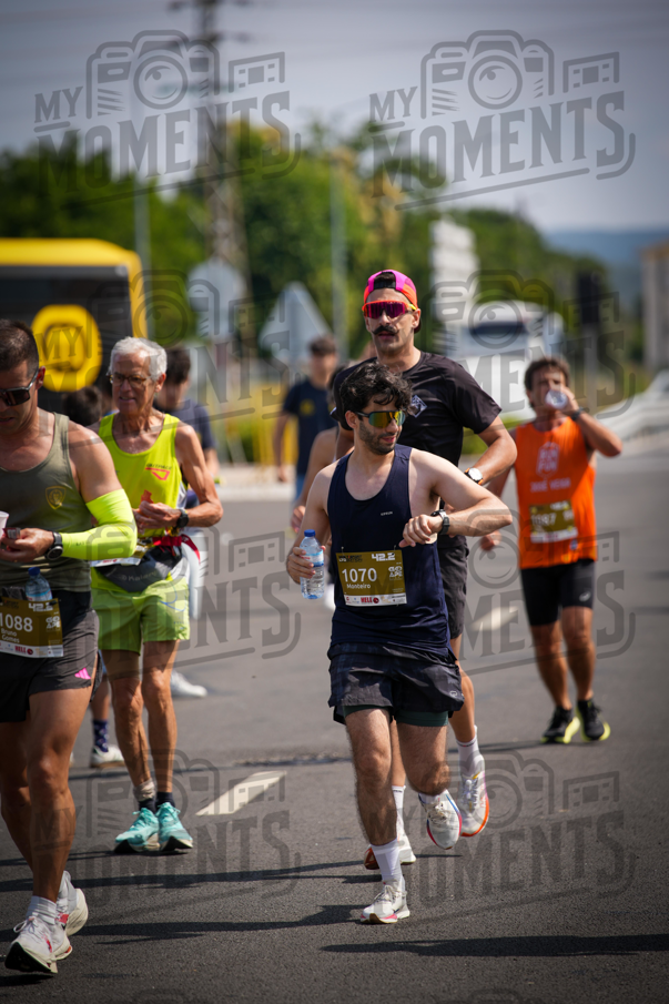 2025_Maratona Lousã 14Jun25_JFP04898.jpg