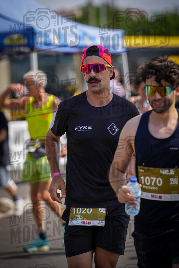 2025_Maratona Lousã 14Jun25_JFP04899.jpg