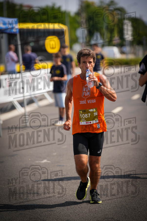 2025_Maratona Lousã 14Jun25_JFP04900.jpg