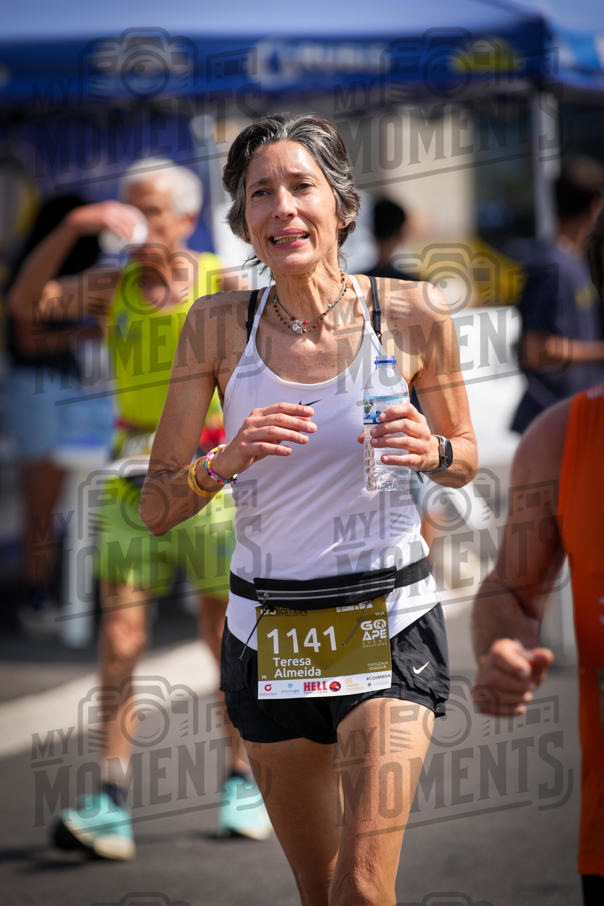 2025_Maratona Lousã 14Jun25_JFP04901.jpg