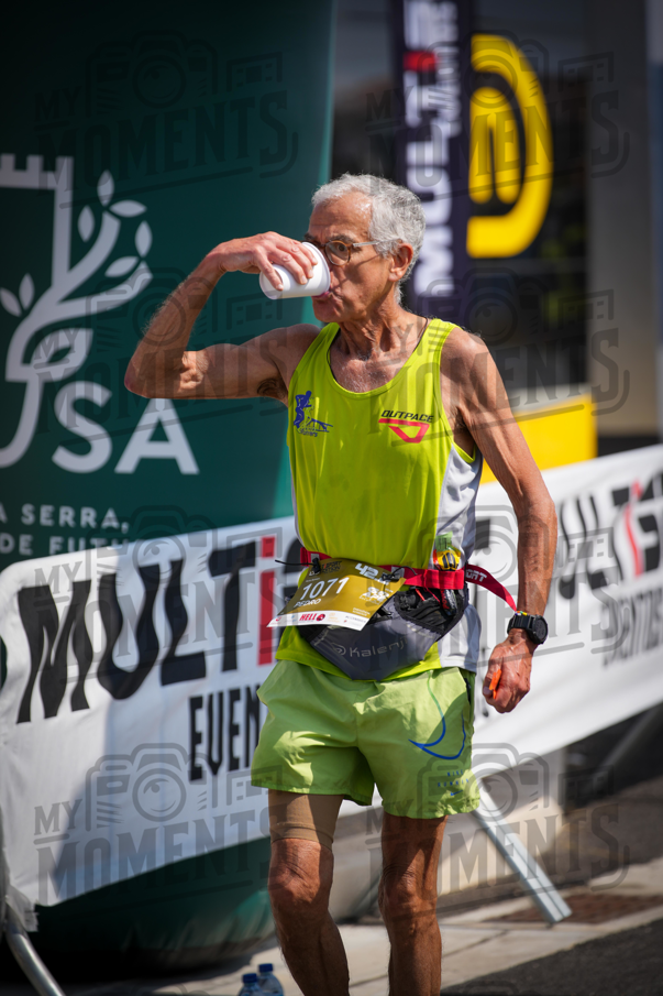 2025_Maratona Lousã 14Jun25_JFP04902.jpg