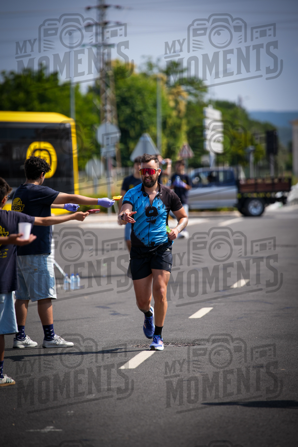 2025_Maratona Lousã 14Jun25_JFP04907.jpg
