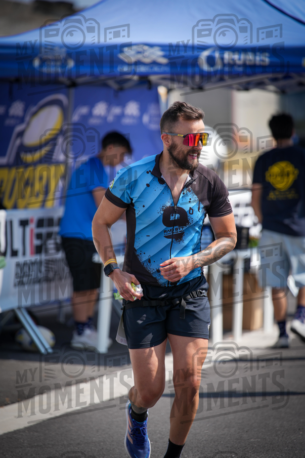 2025_Maratona Lousã 14Jun25_JFP04909.jpg