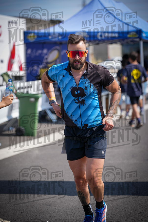 2025_Maratona Lousã 14Jun25_JFP04911.jpg