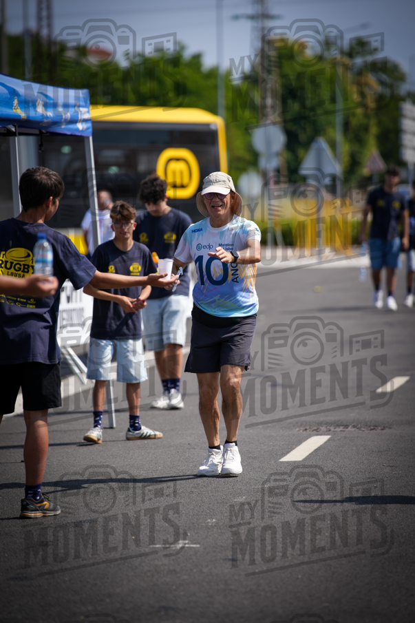 2025_Maratona Lousã 14Jun25_JFP04918.jpg