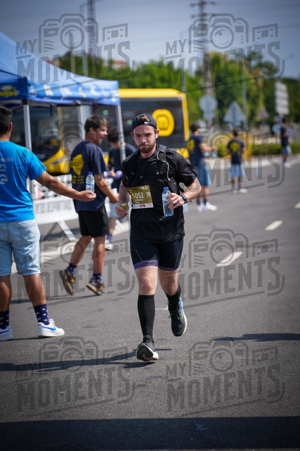 2025_Maratona Lousã 14Jun25_JFP04920.jpg