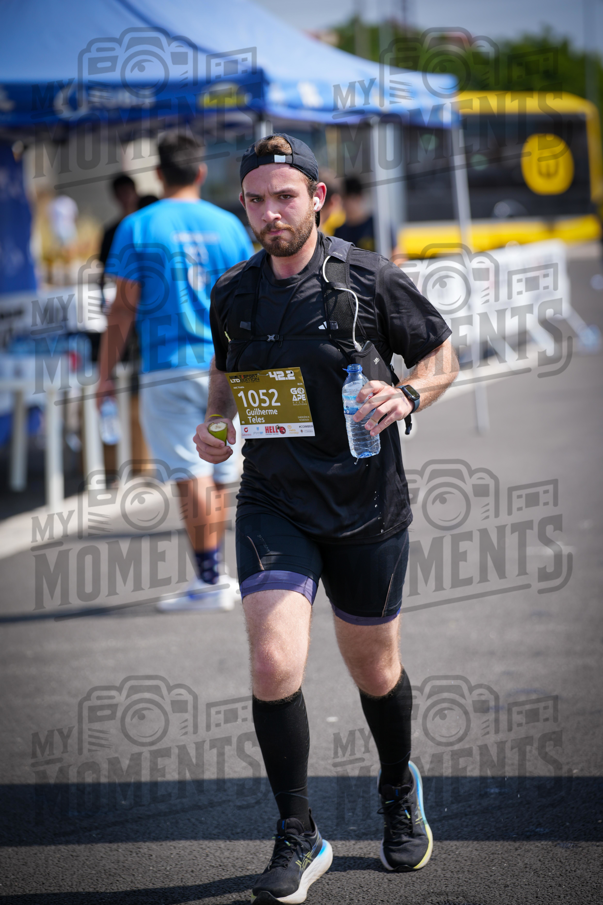 2025_Maratona Lousã 14Jun25_JFP04921.jpg