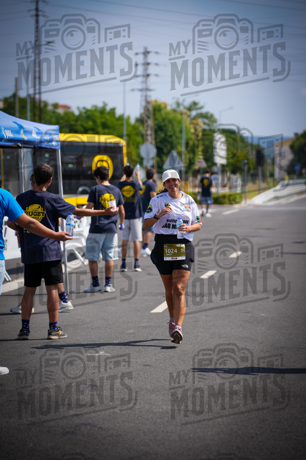 2025_Maratona Lousã 14Jun25_JFP04922.jpg