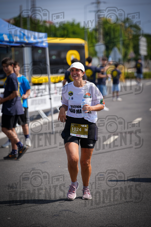 2025_Maratona Lousã 14Jun25_JFP04923.jpg