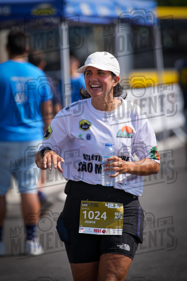 2025_Maratona Lousã 14Jun25_JFP04924.jpg