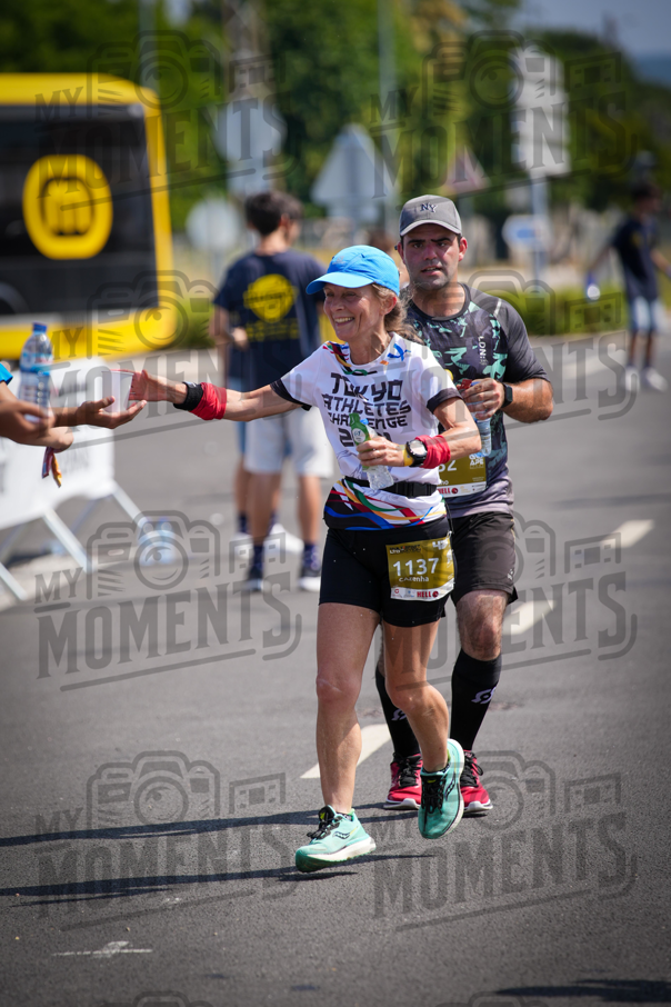 2025_Maratona Lousã 14Jun25_JFP04927.jpg