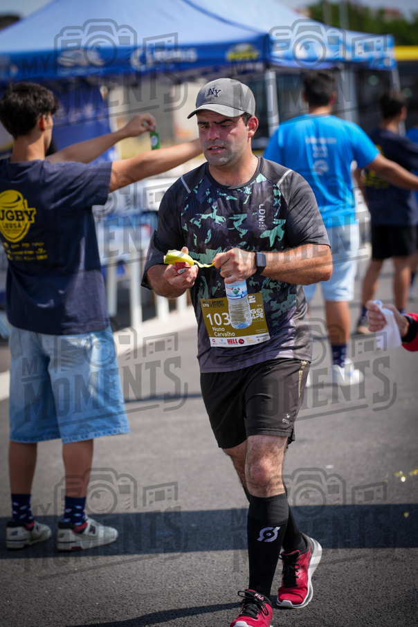 2025_Maratona Lousã 14Jun25_JFP04930.jpg