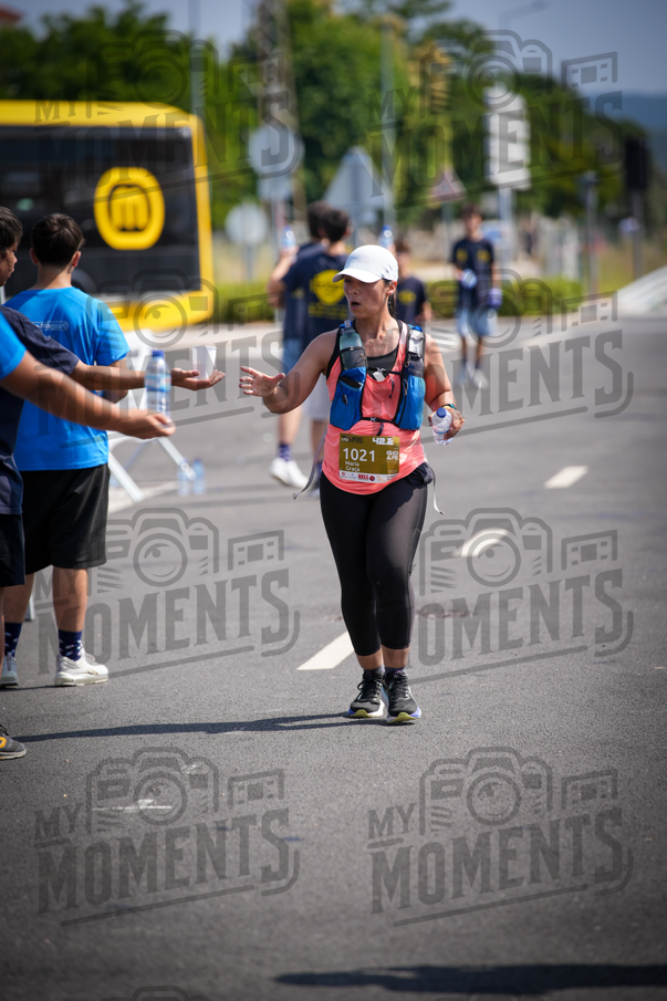 2025_Maratona Lousã 14Jun25_JFP04931.jpg