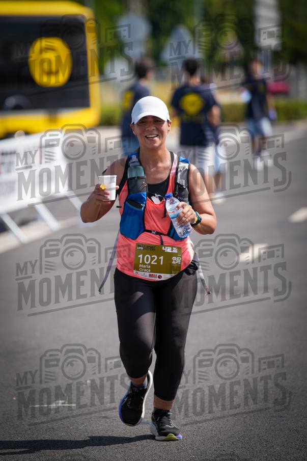 2025_Maratona Lousã 14Jun25_JFP04932.jpg
