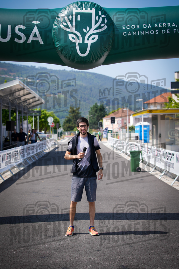 2025_Maratona Lousã 14Jun25_JFP04935.jpg