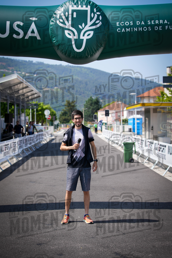 2025_Maratona Lousã 14Jun25_JFP04936.jpg