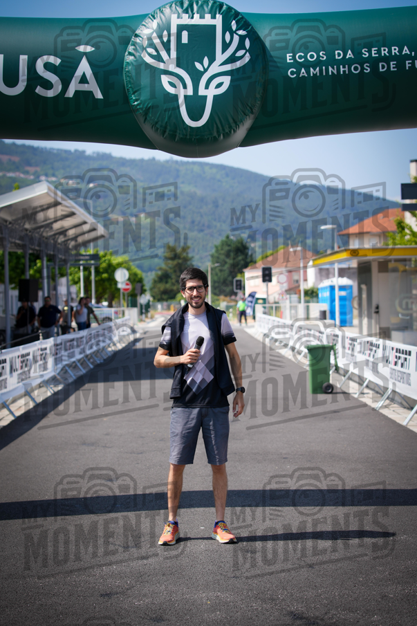 2025_Maratona Lousã 14Jun25_JFP04937.jpg