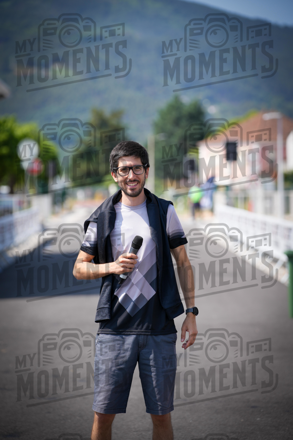 2025_Maratona Lousã 14Jun25_JFP04938.jpg