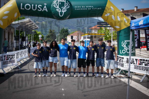 2025_Maratona Lousã 14Jun25_JFP04940.jpg