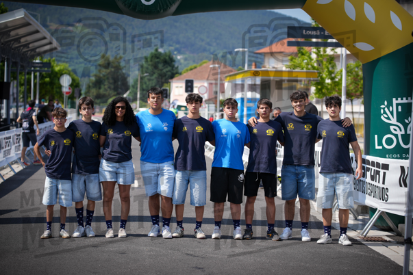 2025_Maratona Lousã 14Jun25_JFP04941.jpg