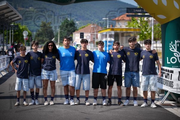 2025_Maratona Lousã 14Jun25_JFP04942.jpg