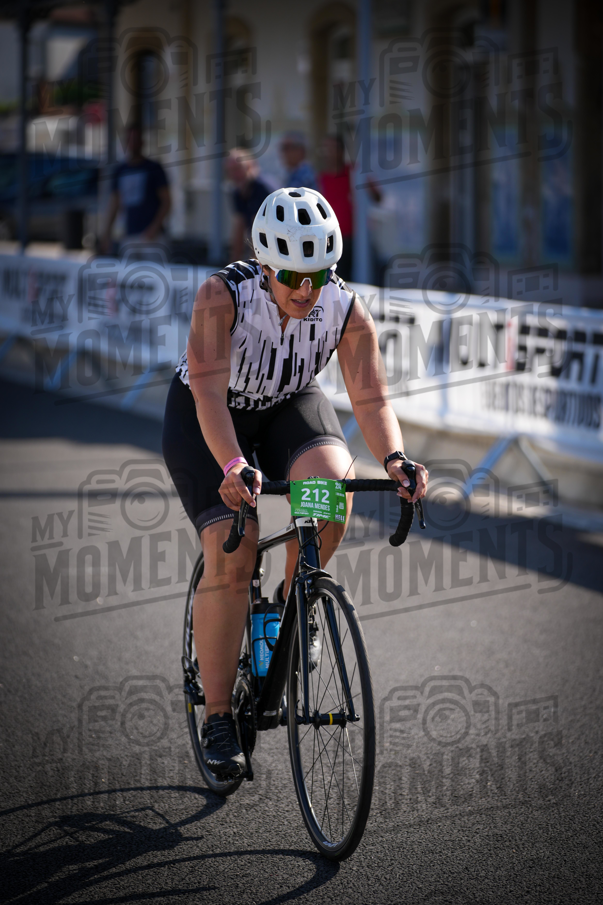 2025_Ciclismo Lousã 15Jun25_JFP04995.jpg