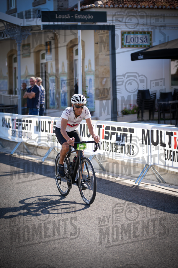 2025_Ciclismo Lousã 15Jun25_JFP04947.jpg