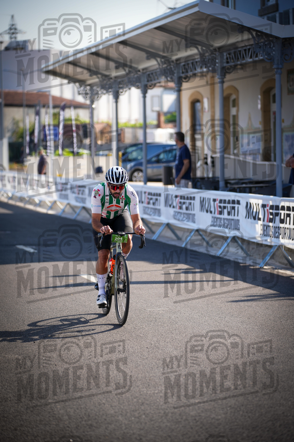 2025_Ciclismo Lousã 15Jun25_JFP04951.jpg