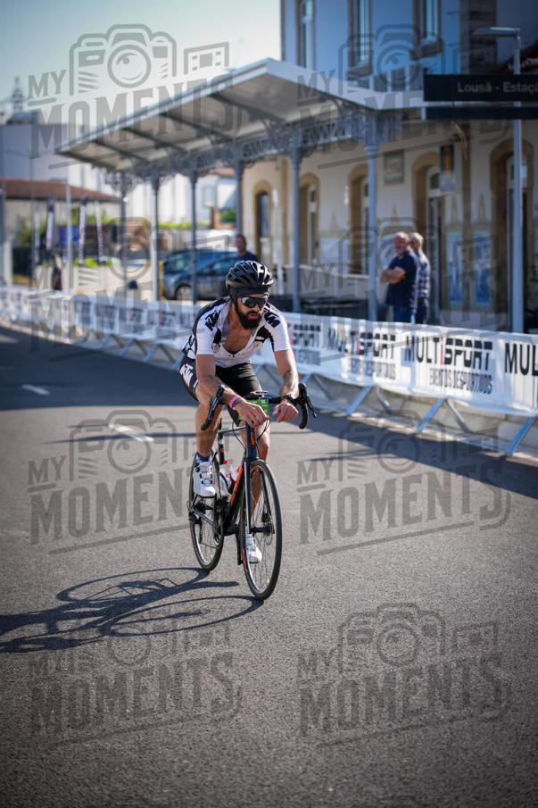 2025_Ciclismo Lousã 15Jun25_JFP04954.jpg