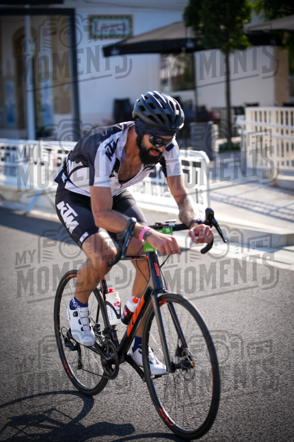 2025_Ciclismo Lousã 15Jun25_JFP04955.jpg