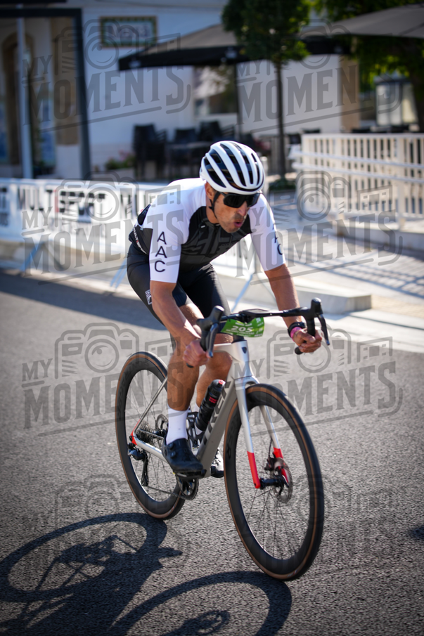 2025_Ciclismo Lousã 15Jun25_JFP04958.jpg